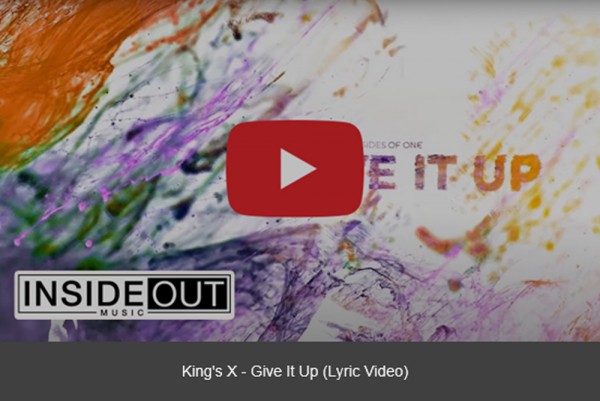 KingsX_GiveItUpVideo