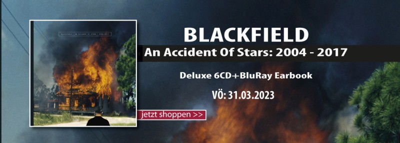 https://justforkicks.de/shop/progressive/14733/an-accident-of-stars-2004-2017-deluxe-book-set-6cd-blu-ray