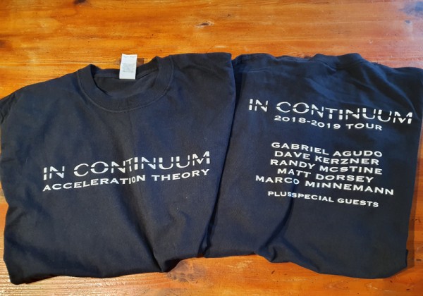 T_Shirt_In_Continuum