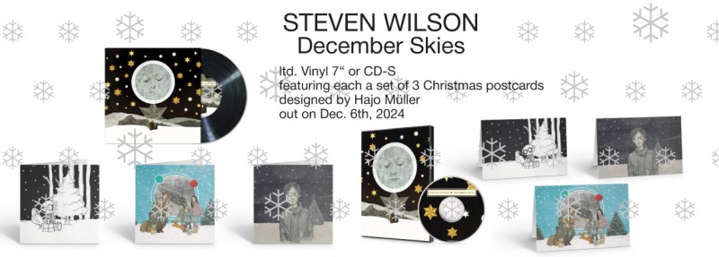 https://justforkicks.de/search?sSearch=wilson%2C+steven+december+skies