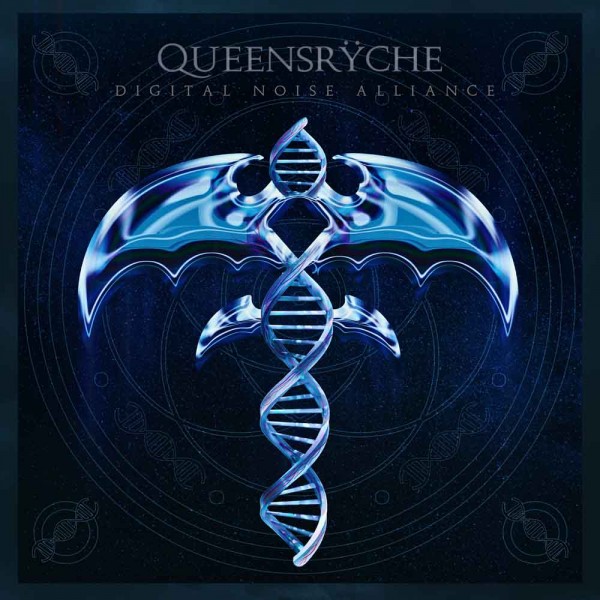 Queensryche_small