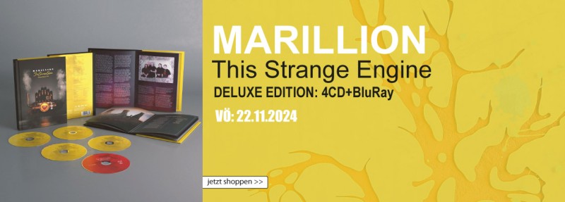 https://justforkicks.de/shop/progressive/18362/this-strange-engine-deluxe-edition-4cd-bluray