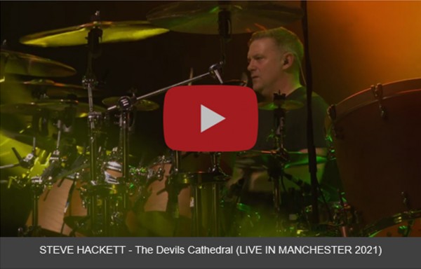 Hackett_video_Devilscathedral