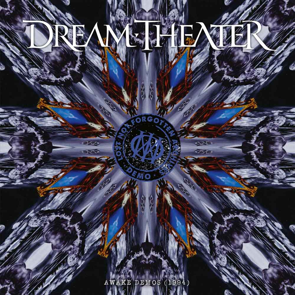 DreamTheater アナログ レコード 新品未使用 | stempel-meyer.de