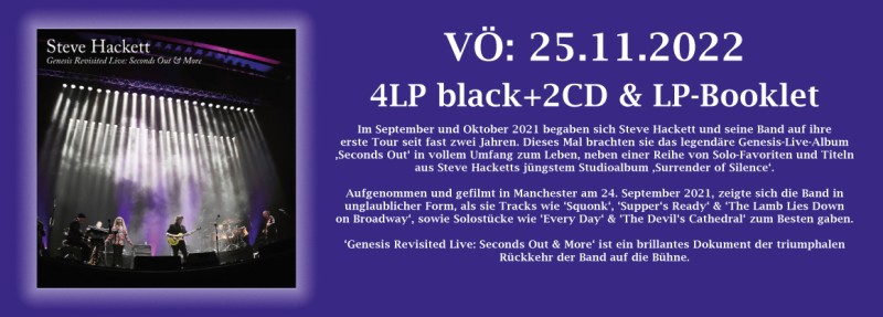 https://justforkicks.de/shop/progressive/13156/genesis-revisited-live-seconds-out-more-4lp-black-2cd-lp-booklet