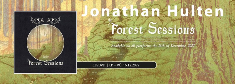 https://justforkicks.de/shop/progressive/13858/the-forest-sessions-cd-dvd