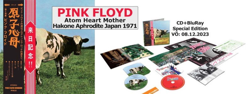 https://justforkicks.de/shop/progressive/16413/atom-heart-mother-hakone-aphrodite-japan-1971-cd-blu-ray-special-edition