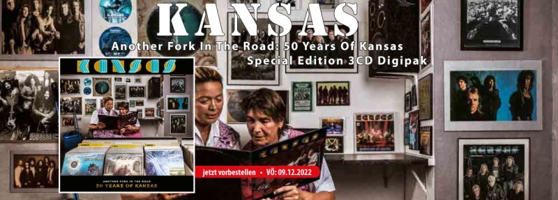 https://justforkicks.de/shop/progressive/13789/another-fork-in-the-road-50-years-of-kansas-special-edition-3cd-digipak