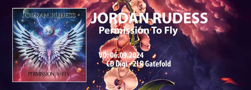 https://justforkicks.de/shop/progressive/17893/permission-to-fly-2-ltd-cd-digi