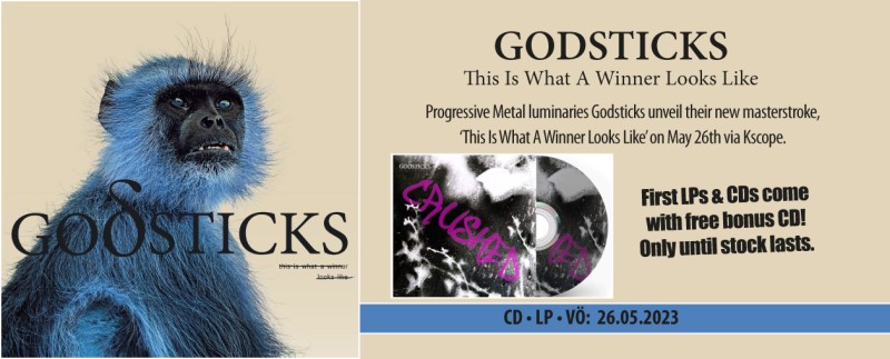 https://justforkicks.de/shop/progressive/15188/this-is-what-a-winner-looks-like-free-bonus-3-track-cd-crushed
