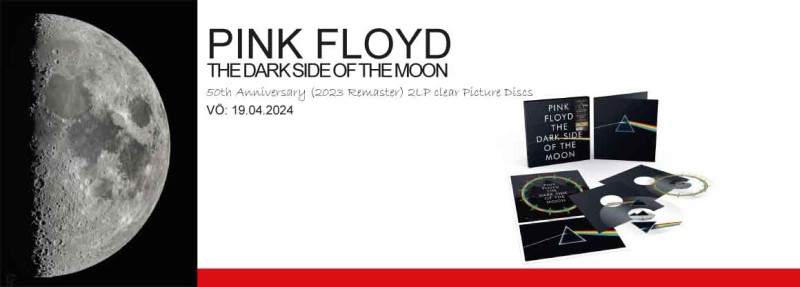https://justforkicks.de/shop/progressive/16932/the-dark-side-of-the-moon-50th-anniversary-2023-remaster-2lp-clear-picture-discs